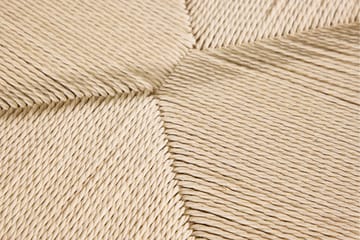 Matstol Polly - Grön - Utemöbler & utemiljö - Balkong & altan - Balkongmöbler - Balkongstol