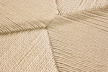 Matstol Polly - Grön - Utemöbler & utemiljö - Balkong & altan - Balkongmöbler - Balkongstol