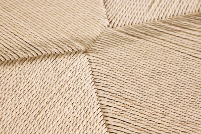 Matstol Polly - Grön - Utemöbler & utemiljö - Balkong & altan - Balkongmöbler - Balkongstol