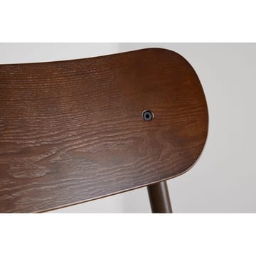 Matstol Polly - Mocka - Utemöbler & utemiljö - Balkong & altan - Balkongmöbler - Balkongstol