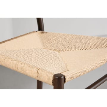 Matstol Polly - Mocka - Utemöbler & utemiljö - Balkong & altan - Balkongmöbler - Balkongstol