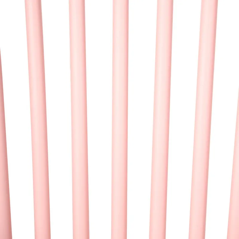 Matstol Pesaro 4-pack - Utemöbler & utemiljö - Balkong & altan - Balkongmöbler - Balkongstol