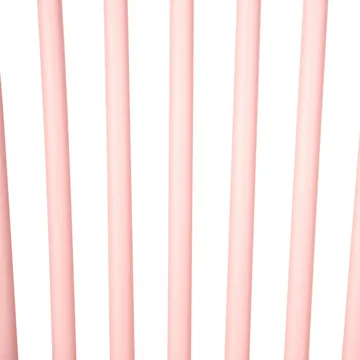 Matstol Pesaro 4-pack - Utemöbler & utemiljö - Balkong & altan - Balkongmöbler - Balkongstol