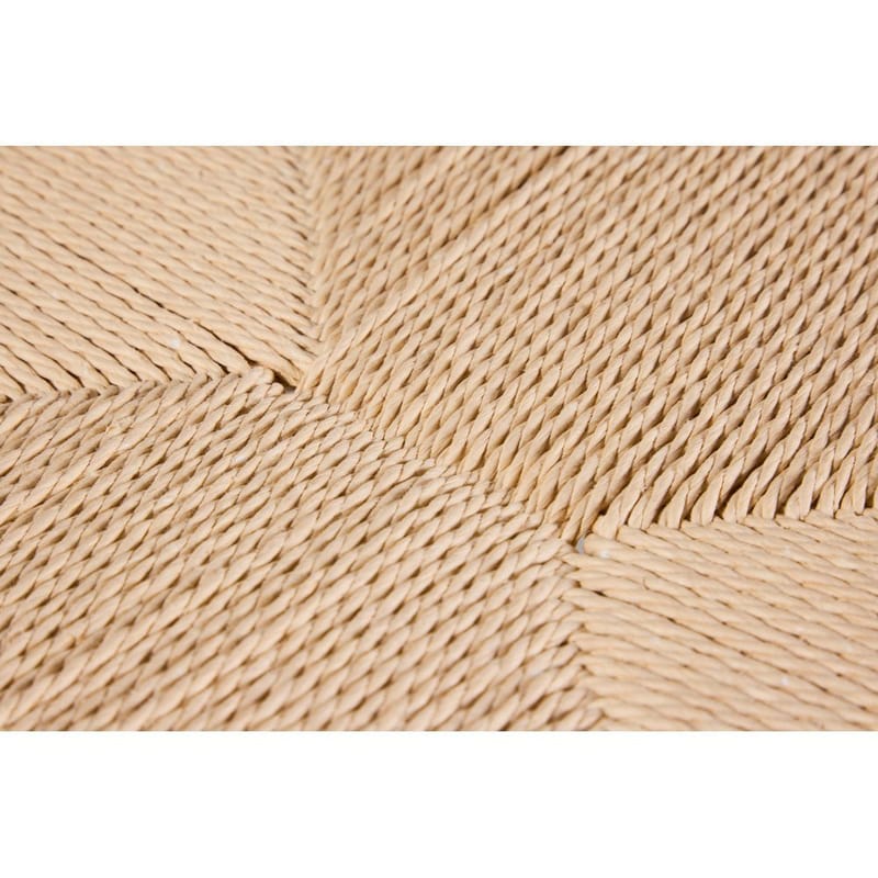 Matstol Polly - Mocka - Utemöbler & utemiljö - Balkong & altan - Balkongmöbler - Balkongstol