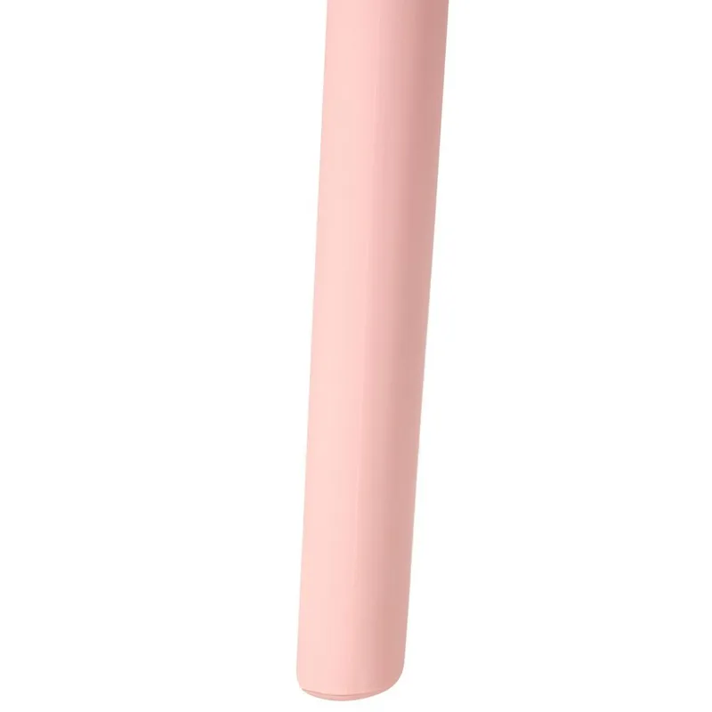 Matstol Pesaro 4-pack - Utemöbler & utemiljö - Balkong & altan - Balkongmöbler - Balkongstol