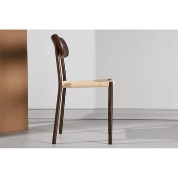 Matstol Polly - Mocka - Utemöbler & utemiljö - Balkong & altan - Balkongmöbler - Balkongstol