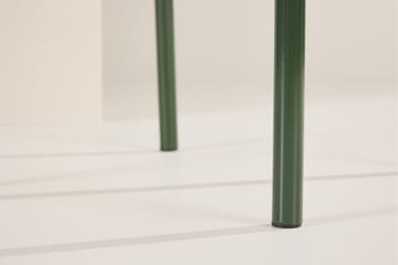 Matstol Polly - Grön - Utemöbler & utemiljö - Balkong & altan - Balkongmöbler - Balkongstol