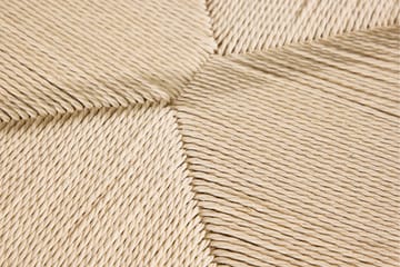 Matstol Polly - Grön - Utemöbler & utemiljö - Balkong & altan - Balkongmöbler - Balkongstol