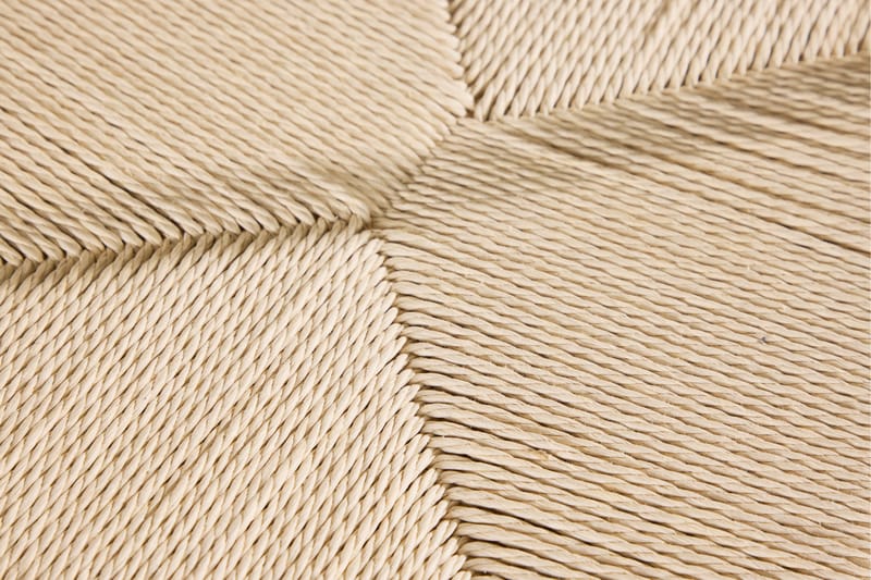 Matstol Polly - Grön - Utemöbler & utemiljö - Balkong & altan - Balkongmöbler - Balkongstol