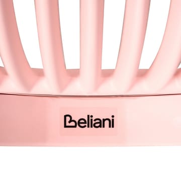 Matstol Pesaro 4-pack - Utemöbler & utemiljö - Balkong & altan - Balkongmöbler - Balkongstol