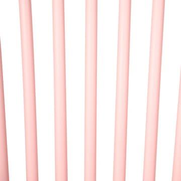 Matstol Pesaro 4-pack - Utemöbler & utemiljö - Balkong & altan - Balkongmöbler - Balkongstol