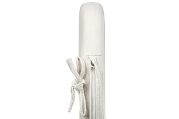 Påfågelstol Carrara - Utemöbler & utemiljö - Balkong & altan - Balkongmöbler - Balkongstol