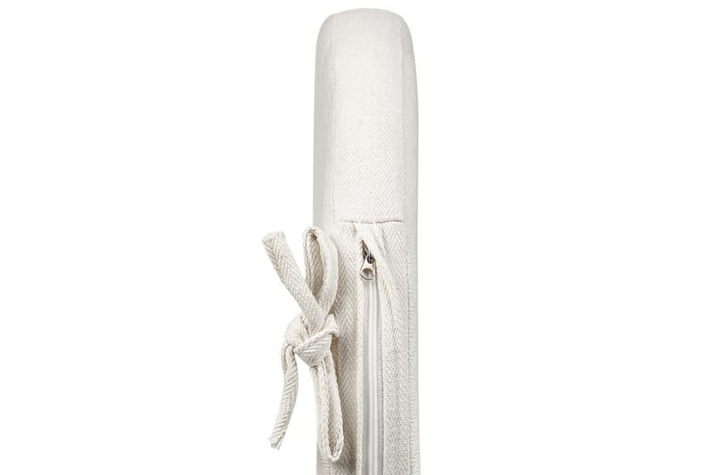 Påfågelstol Carrara - Utemöbler & utemiljö - Balkong & altan - Balkongmöbler - Balkongstol