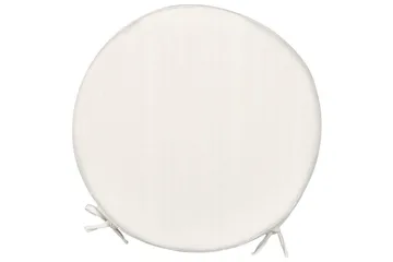 Påfågelstol Carrara - Utemöbler & utemiljö - Balkong & altan - Balkongmöbler - Balkongstol