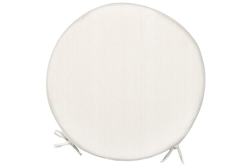 Påfågelstol Carrara - Utemöbler & utemiljö - Balkong & altan - Balkongmöbler - Balkongstol