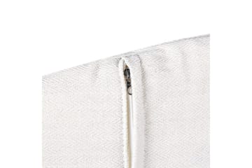 Påfågelstol Florentine ll - Utemöbler & utemiljö - Balkong & altan - Balkongmöbler - Balkongstol