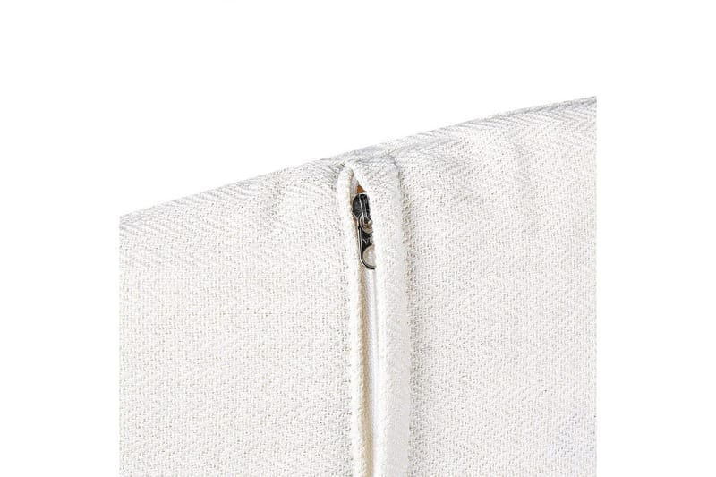 Påfågelstol Florentine ll - Utemöbler & utemiljö - Balkong & altan - Balkongmöbler - Balkongstol