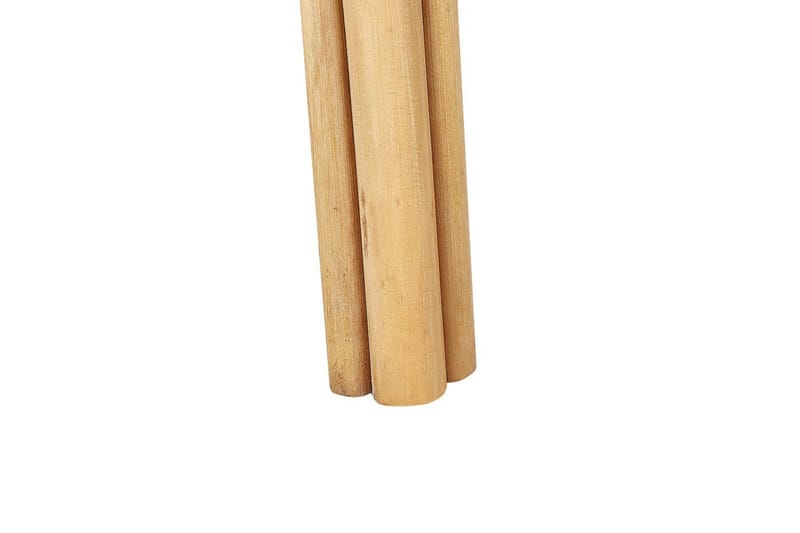 Påfågelstol Florentine ll - Utemöbler & utemiljö - Balkong & altan - Balkongmöbler - Balkongstol