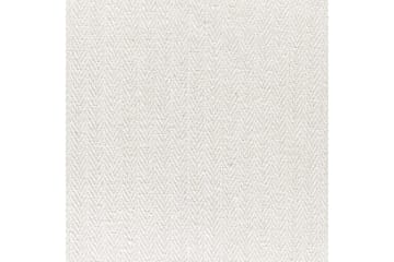 Påfågelstol Florentine ll - Utemöbler & utemiljö - Balkong & altan - Balkongmöbler - Balkongstol