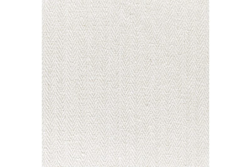 Påfågelstol Florentine ll - Utemöbler & utemiljö - Balkong & altan - Balkongmöbler - Balkongstol