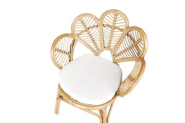 Påfågelstol Florentine ll - Utemöbler & utemiljö - Balkong & altan - Balkongmöbler - Balkongstol