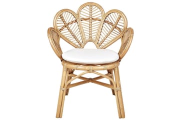 Påfågelstol Florentine ll - Utemöbler & utemiljö - Balkong & altan - Balkongmöbler - Balkongstol