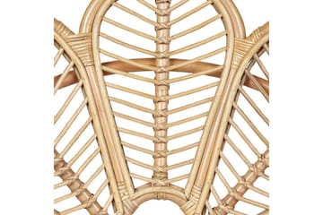 Påfågelstol Florentine ll - Utemöbler & utemiljö - Balkong & altan - Balkongmöbler - Balkongstol