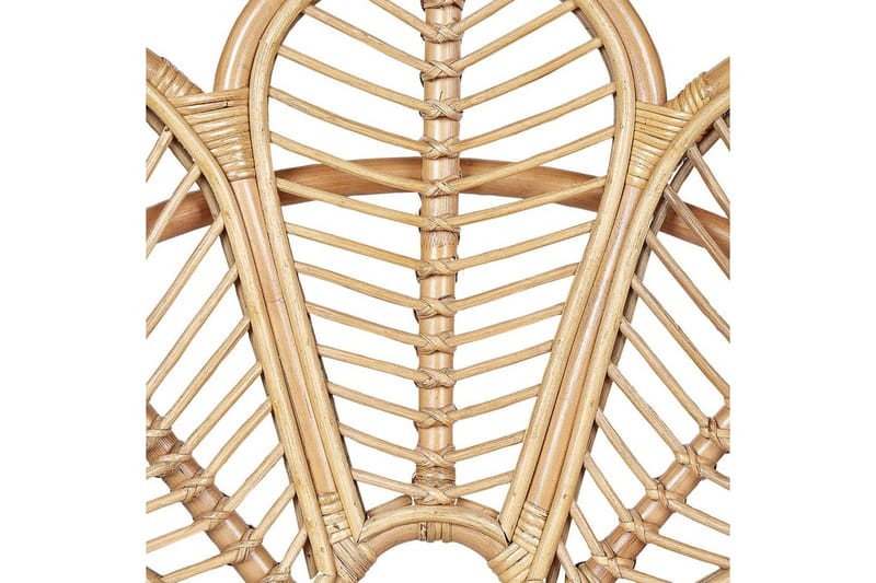 Påfågelstol Florentine ll - Utemöbler & utemiljö - Balkong & altan - Balkongmöbler - Balkongstol