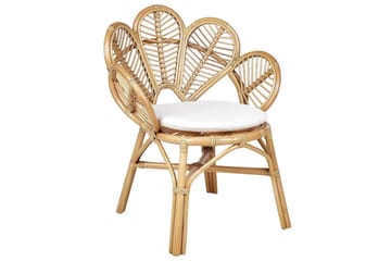 Påfågelstol Florentine ll - Utemöbler & utemiljö - Balkong & altan - Balkongmöbler - Balkongstol