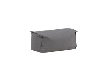 Redang Pall - Mörkgrå - Utemöbler & utemiljö - Balkong & altan - Balkongmöbler - Balkongstol