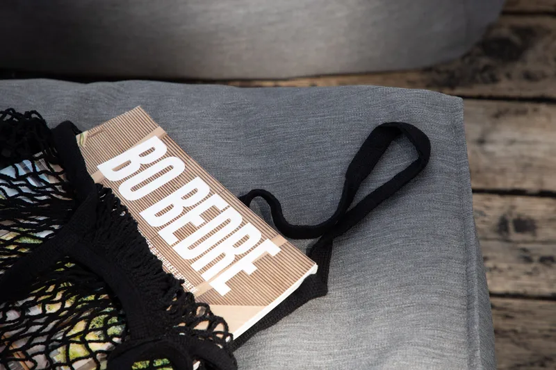 Redang Pall - Mörkgrå - Utemöbler & utemiljö - Balkong & altan - Balkongmöbler - Balkongstol