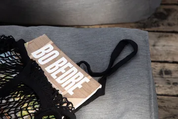 Redang Pall - Mörkgrå - Utemöbler & utemiljö - Balkong & altan - Balkongmöbler - Balkongstol