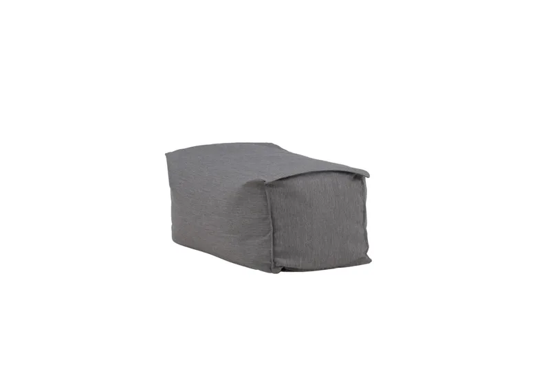 Redang Pall - Mörkgrå - Utemöbler & utemiljö - Balkong & altan - Balkongmöbler - Balkongstol