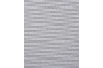 Racale Karmstol Utomhus - Ljusgrå - Utemöbler & utemiljö - Balkong & altan - Balkongmöbler - Balkongstol