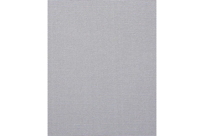 Racale Karmstol Utomhus - Ljusgrå - Utemöbler & utemiljö - Balkong & altan - Balkongmöbler - Balkongstol