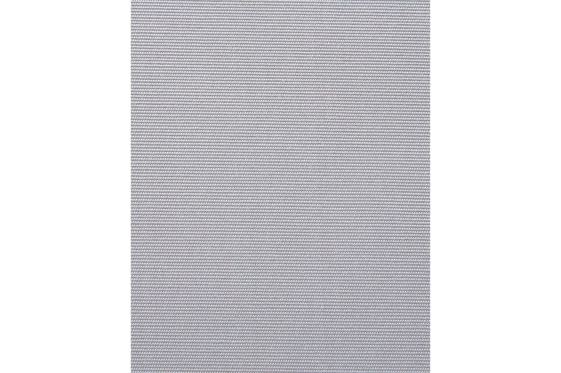 Racale Karmstol Utomhus - Ljusgrå - Utemöbler & utemiljö - Balkong & altan - Balkongmöbler - Balkongstol