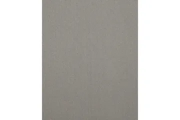 Racale Karmstol Utomhus - Mörkgrå - Utemöbler & utemiljö - Balkong & altan - Balkongmöbler - Balkongstol