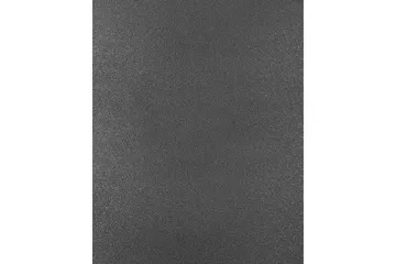 Squinzano Karmstol Utomhus - Svart - Möbler - Fåtölj & stolar - Matstol & köksstol