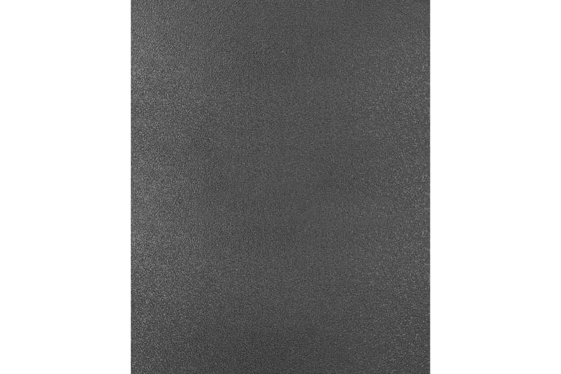 Squinzano Karmstol Utomhus - Svart - Möbler - Fåtölj & stolar - Matstol & köksstol