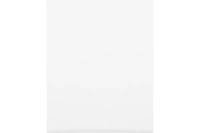 Squinzano Karmstol Utomhus - Vit - Utemöbler & utemiljö - Balkong & altan - Balkongmöbler - Balkongstol