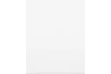 Squinzano Karmstol Utomhus - Vit - Utemöbler & utemiljö - Balkong & altan - Balkongmöbler - Balkongstol