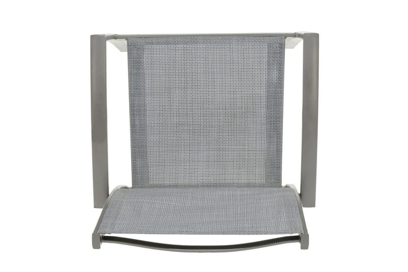 Stapelbarfotölj Lifestyle Garden Solana 4-pack - Utemöbler & utemiljö - Balkong & altan - Balkongmöbler - Balkongstol