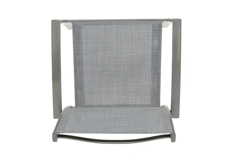 Stapelbarfotölj Lifestyle Garden Solana 4-pack - Utemöbler & utemiljö - Balkong & altan - Balkongmöbler - Balkongstol