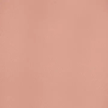 Stol utomhus Musano - Rosa/Vit - Utemöbler & utemiljö - Balkong & altan - Balkongmöbler - Balkongstol