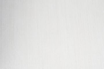 Thor fåtölj utomhus - Beige - Utemöbler & utemiljö - Balkong & altan - Balkongmöbler - Balkongstol