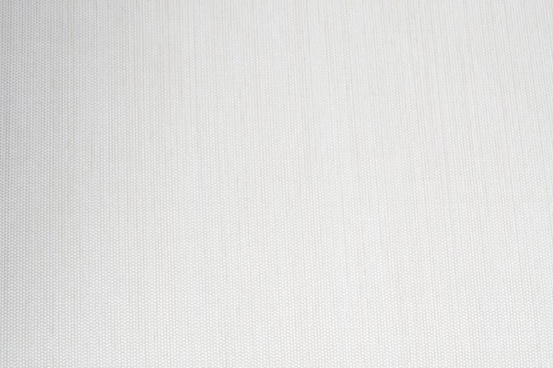 Thor fåtölj utomhus - Beige - Utemöbler & utemiljö - Balkong & altan - Balkongmöbler - Balkongstol