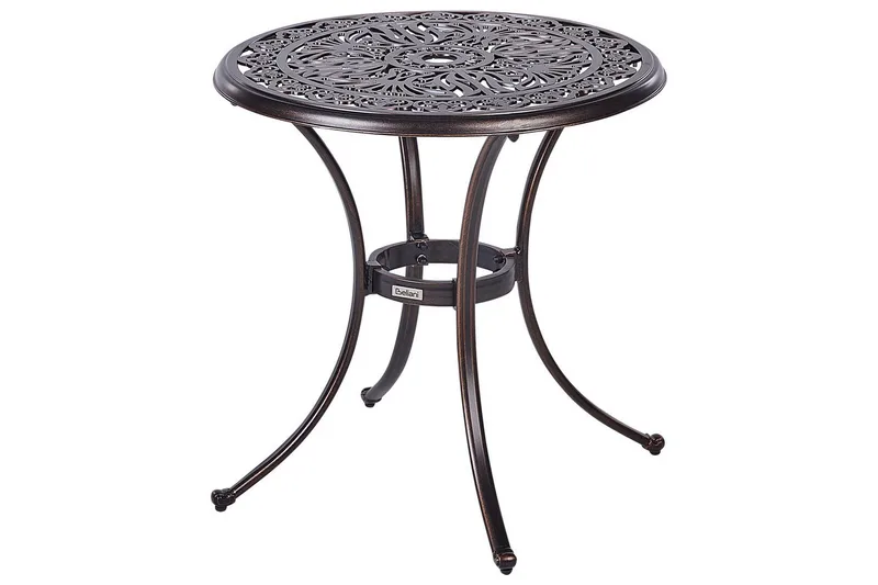 Trädgårdsbord Andalo