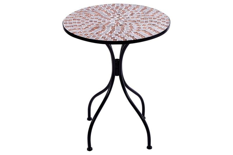 Trädgårdsbord Carpino - Utemöbler & utemiljö - Balkong & altan - Balkongmöbler - Balkongbord