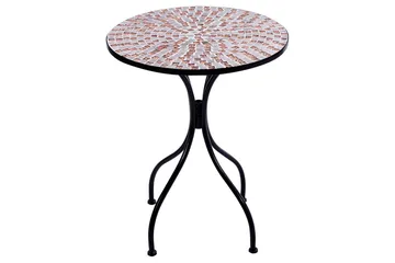 Trädgårdsbord Carpino - Utemöbler & utemiljö - Balkong & altan - Balkongmöbler - Balkongbord