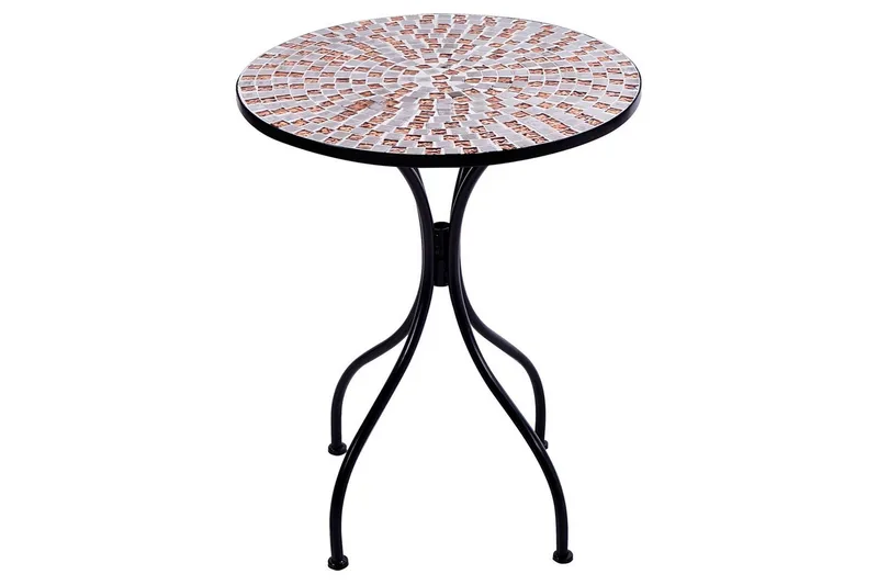 Trädgårdsbord Carpino - Utemöbler & utemiljö - Balkong & altan - Balkongmöbler - Balkongbord